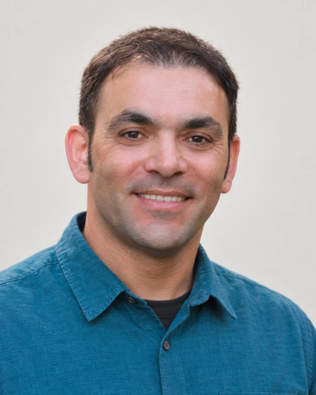 Eng. Adli Khalaileh