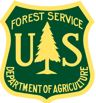 U.S. Forest Service